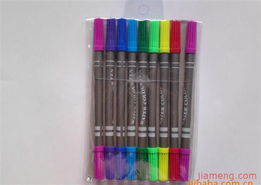 溫州市甌海三垟宏昌文具用品廠文具店加盟連鎖火熱招商中