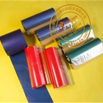 文具用品 學習與工作的得力助手