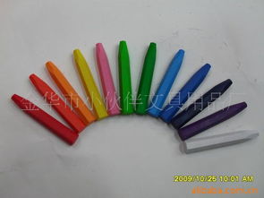 金華市小伙伴文具用品廠 專注品質，書寫未來