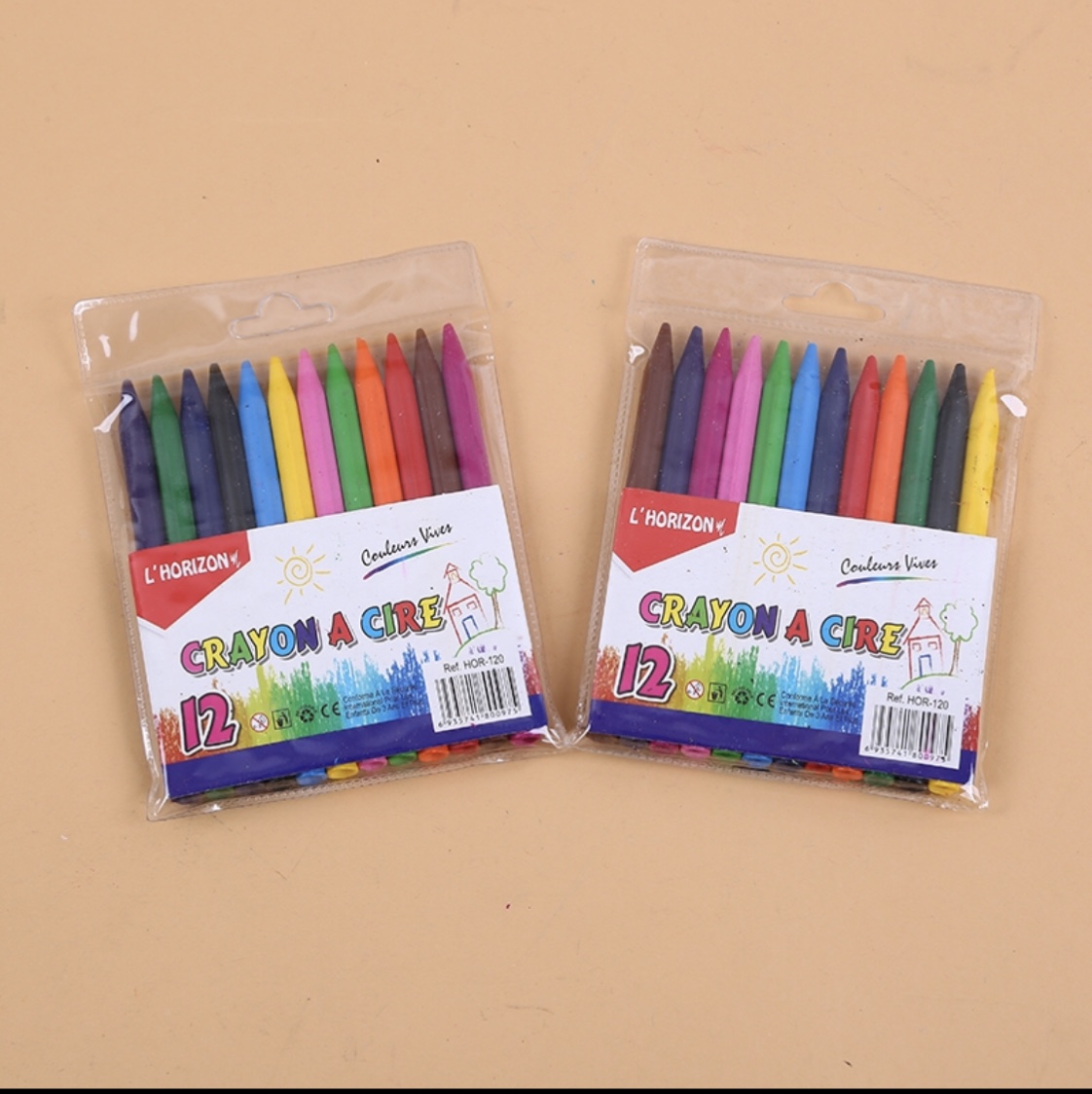 興鴻文具用品商行 一站式文具采購的理想選擇