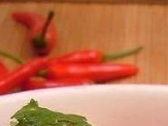 專業承包，安心托管 重慶江津工廠食堂蔬菜配送與管理服務