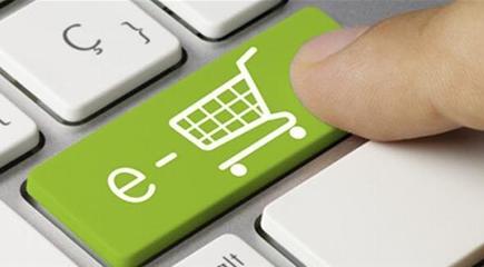 標題開幾家網上超市怎么樣?解鎖創業新藍海,多重優勢引領未來商業潮流!