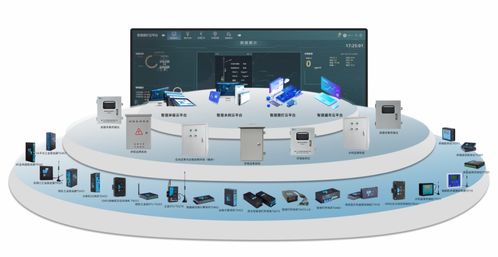 喜訊丨計訊物聯(lián)5g物聯(lián)網(wǎng)數(shù)據(jù)網(wǎng)關(guān)tg463榮登2022年度中國物聯(lián)網(wǎng)行業(yè)創(chuàng)新產(chǎn)品榜