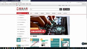 052 基于java jsp servlet mysql開(kāi)發(fā)網(wǎng)上服裝銷(xiāo)售購(gòu)物商城系統(tǒng)源碼 javaweb項(xiàng)目